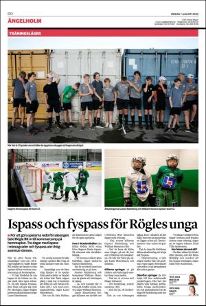 helsingborgsdagblad_b-20200807_000_00_00_010.pdf