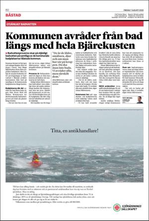 helsingborgsdagblad_b-20200807_000_00_00_012.pdf