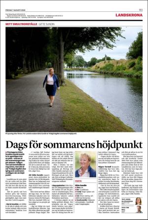 helsingborgsdagblad_b-20200807_000_00_00_013.pdf