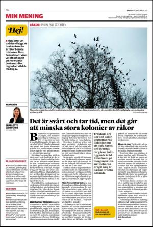 helsingborgsdagblad_b-20200807_000_00_00_014.pdf