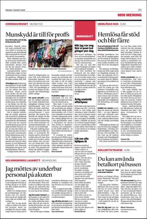 helsingborgsdagblad_b-20200807_000_00_00_015.pdf