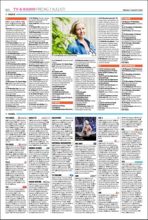 helsingborgsdagblad_b-20200807_000_00_00_020.pdf