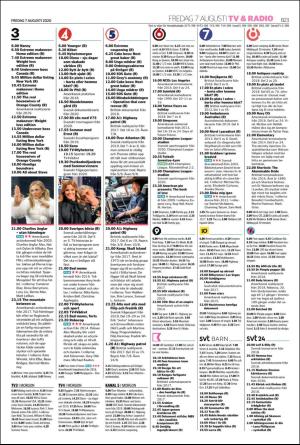 helsingborgsdagblad_b-20200807_000_00_00_023.pdf