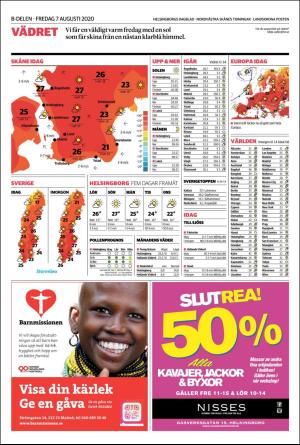 helsingborgsdagblad_b-20200807_000_00_00_024.pdf