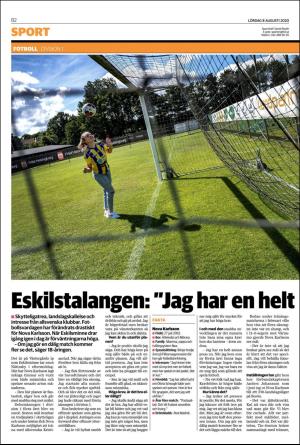 helsingborgsdagblad_b-20200808_000_00_00_002.pdf