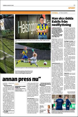 helsingborgsdagblad_b-20200808_000_00_00_003.pdf