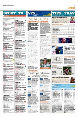 helsingborgsdagblad_b-20200808_000_00_00_005.pdf