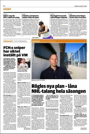 helsingborgsdagblad_b-20200808_000_00_00_006.pdf