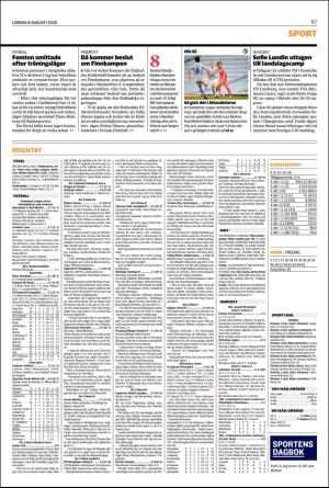 helsingborgsdagblad_b-20200808_000_00_00_007.pdf