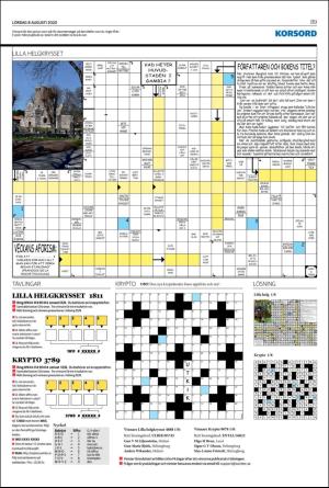helsingborgsdagblad_b-20200808_000_00_00_009.pdf