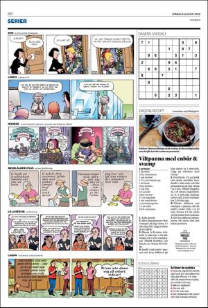 helsingborgsdagblad_b-20200808_000_00_00_010.pdf