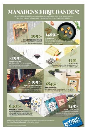 helsingborgsdagblad_b-20200808_000_00_00_011.pdf