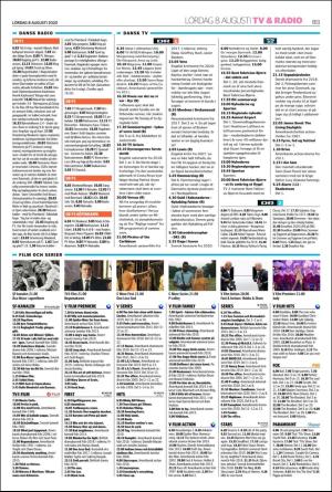 helsingborgsdagblad_b-20200808_000_00_00_013.pdf