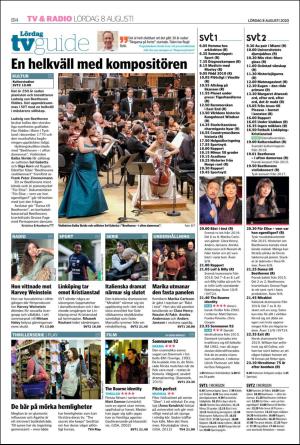 helsingborgsdagblad_b-20200808_000_00_00_014.pdf