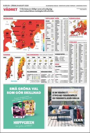 helsingborgsdagblad_b-20200808_000_00_00_016.pdf