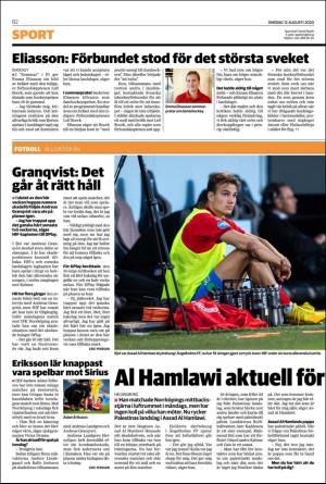 helsingborgsdagblad_b-20200812_000_00_00_002.pdf