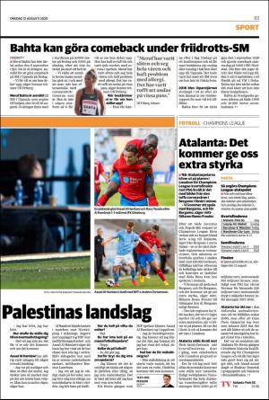 helsingborgsdagblad_b-20200812_000_00_00_003.pdf