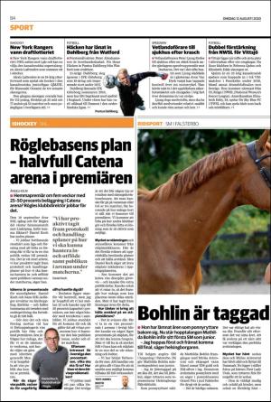 helsingborgsdagblad_b-20200812_000_00_00_004.pdf