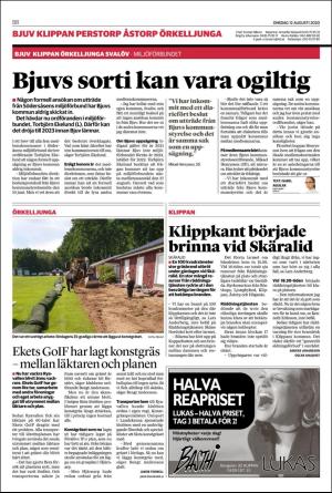helsingborgsdagblad_b-20200812_000_00_00_008.pdf