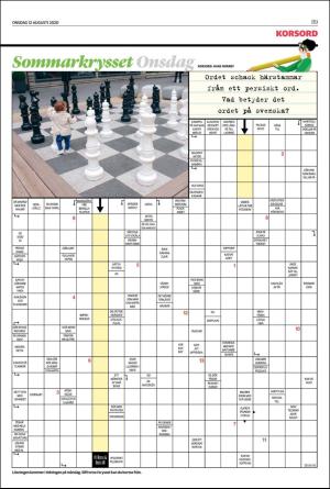 helsingborgsdagblad_b-20200812_000_00_00_009.pdf