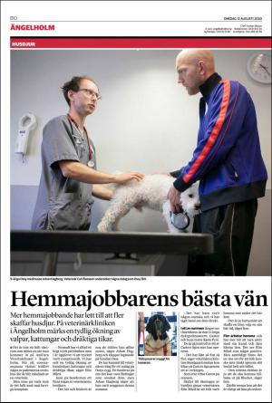 helsingborgsdagblad_b-20200812_000_00_00_010.pdf