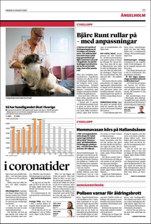 helsingborgsdagblad_b-20200812_000_00_00_011.pdf