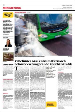 helsingborgsdagblad_b-20200812_000_00_00_014.pdf