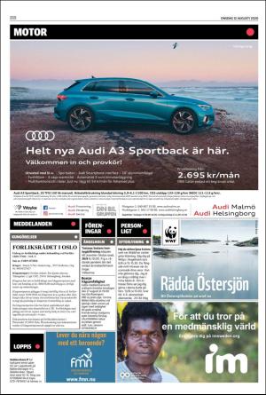 helsingborgsdagblad_b-20200812_000_00_00_018.pdf