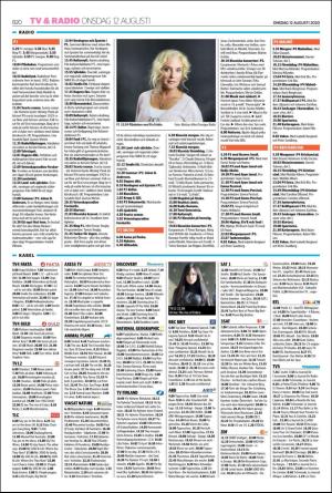 helsingborgsdagblad_b-20200812_000_00_00_020.pdf