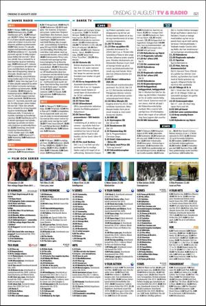 helsingborgsdagblad_b-20200812_000_00_00_021.pdf