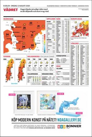 helsingborgsdagblad_b-20200812_000_00_00_024.pdf