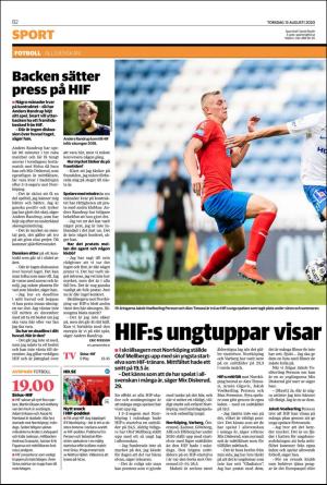 helsingborgsdagblad_b-20200813_000_00_00_002.pdf