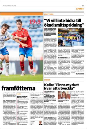 helsingborgsdagblad_b-20200813_000_00_00_003.pdf