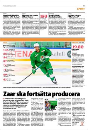 helsingborgsdagblad_b-20200813_000_00_00_005.pdf