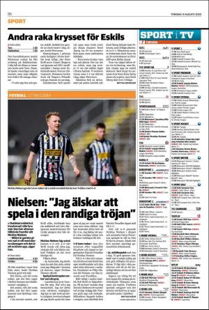 helsingborgsdagblad_b-20200813_000_00_00_006.pdf