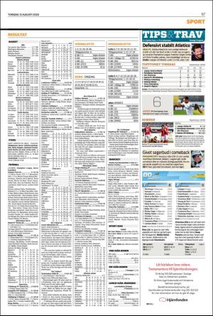 helsingborgsdagblad_b-20200813_000_00_00_007.pdf