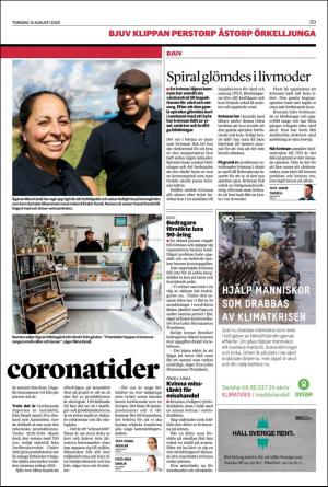 helsingborgsdagblad_b-20200813_000_00_00_009.pdf