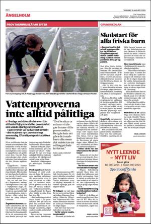 helsingborgsdagblad_b-20200813_000_00_00_010.pdf