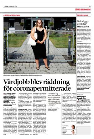 helsingborgsdagblad_b-20200813_000_00_00_011.pdf