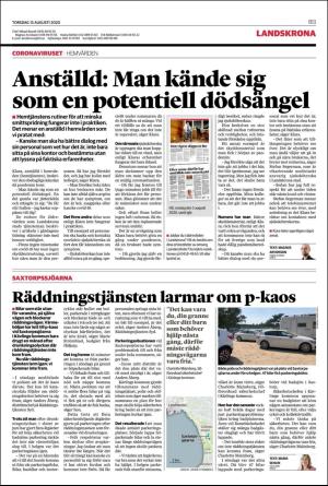 helsingborgsdagblad_b-20200813_000_00_00_013.pdf