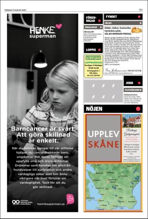 helsingborgsdagblad_b-20200813_000_00_00_019.pdf