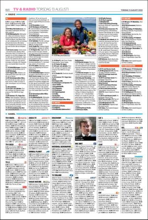 helsingborgsdagblad_b-20200813_000_00_00_020.pdf