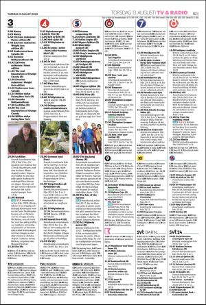 helsingborgsdagblad_b-20200813_000_00_00_023.pdf