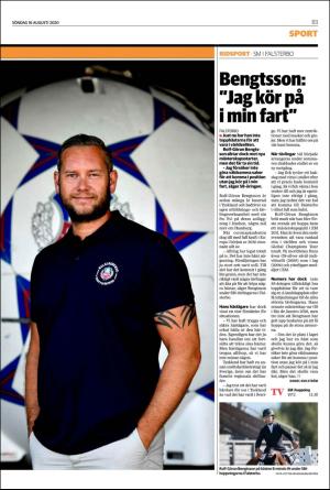 helsingborgsdagblad_b-20200816_000_00_00_003.pdf