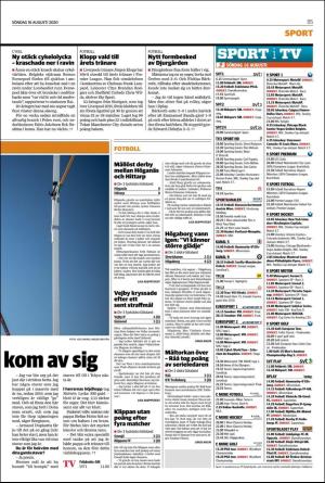 helsingborgsdagblad_b-20200816_000_00_00_005.pdf