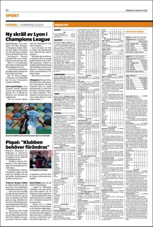 helsingborgsdagblad_b-20200816_000_00_00_006.pdf