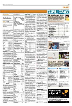 helsingborgsdagblad_b-20200816_000_00_00_007.pdf