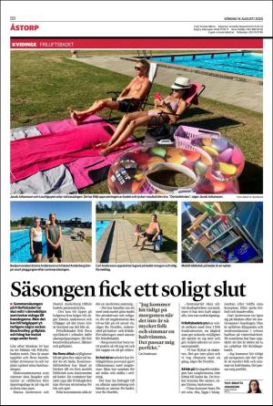 helsingborgsdagblad_b-20200816_000_00_00_008.pdf