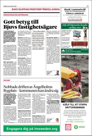 helsingborgsdagblad_b-20200816_000_00_00_009.pdf