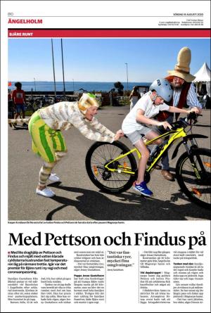 helsingborgsdagblad_b-20200816_000_00_00_010.pdf